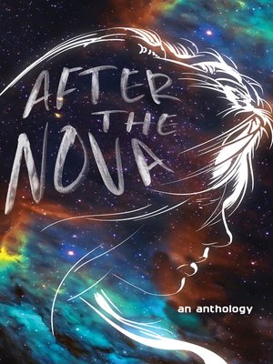 cover image of After the Nova
